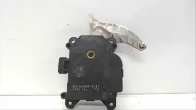 Second-hand car spare part electronic module for toyota prius (nhw30) eco oem iam references pls063800  