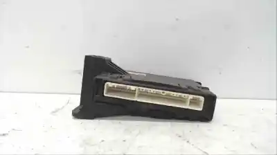 Pezzo di ricambio per auto di seconda mano modulo elettronico per toyota prius (nhw30) eco riferimenti oem iam 8865047062  
