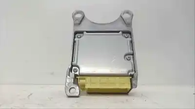 Second-hand car spare part airbag control unit for toyota prius (nhw30) eco oem iam references 2310006470  