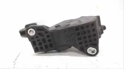 Автозапчастина б/у педальний потенціометр для toyota prius (nhw30) eco посилання на oem iam 1988007310  781012010