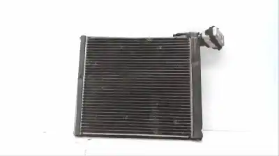 İkinci el araba yedek parçası klima evaporatörü için toyota prius (nhw30) eco oem iam referansları 07n242745b  