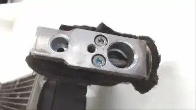İkinci el araba yedek parçası klima evaporatörü için toyota prius (nhw30) eco oem iam referansları 07n242745b  