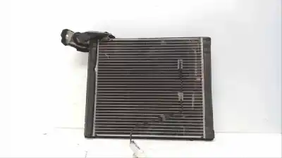 İkinci el araba yedek parçası klima evaporatörü için toyota prius (nhw30) eco oem iam referansları 07n242745b  