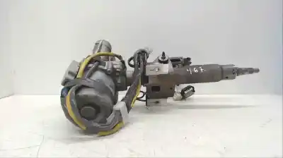 Second-hand car spare part steering column for toyota prius (nhw30) eco oem iam references 4525047160  