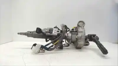 Second-hand car spare part steering column for toyota prius (nhw30) eco oem iam references 4525047160  