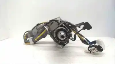 Second-hand car spare part steering column for toyota prius (nhw30) eco oem iam references 4525047160  
