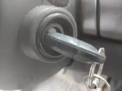 Second-hand car spare part ignition switch for bmw mini (r50,r53) w11b16a oem iam references 