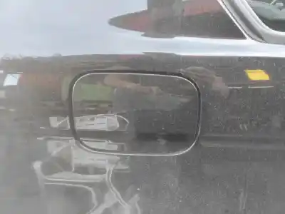 Second-hand car spare part OUTER FUEL CAP for BMW SERIE 3 COMPACTO (E46)  OEM IAM references   