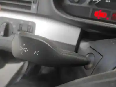 Second-hand car spare part indicator switch for bmw serie 3 compacto (e46) m47n204d4 oem iam references 