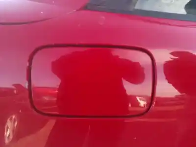 Peça sobressalente para automóvel em segunda mão tampa de combustível externa por mercedes-benz slk (r170) 230 kompressor (170.447) referências oem iam 