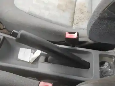 Tweedehands auto-onderdeel HANDREMHENDEL voor SKODA FABIA  OEM IAM-referenties   