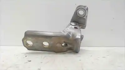 Second-hand car spare part front right door lock for mitsubishi montero (v60/v70) 3.2 di-d avance oem iam references 