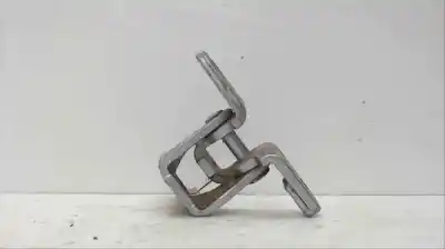 Автозапчасти б/у цилиндр левой передней двери за mitsubishi montero (v80/v90) 3.2 di-d intense ссылки oem iam mr292179  