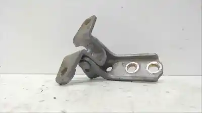 Автозапчасти б/у цилиндр левой передней двери за mitsubishi montero (v80/v90) 3.2 di-d intense ссылки oem iam mr292179  