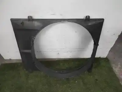 Автозапчасти б/у радиатор отопления / кондиционирования воздуха за mitsubishi montero (v80/v90) 3.2 di-d intense ссылки oem iam mr404894  