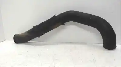 Автозапчастина б/у трубопровод турбокомпенсатора для mitsubishi montero (v80/v90) 3.2 di-d intense посилання на oem iam 4m41  