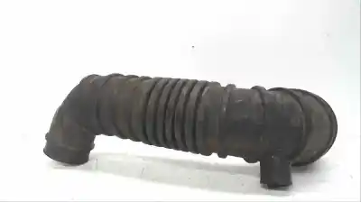 Автозапчастина б/у труба для mitsubishi montero (v80/v90) 3.2 di-d intense посилання на oem iam 4m41  