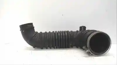 Автозапчастина б/у труба для mitsubishi montero (v80/v90) 3.2 di-d intense посилання на oem iam 4m41  