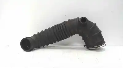 Автозапчастина б/у труба для mitsubishi montero (v80/v90) 3.2 di-d intense посилання на oem iam 4m41