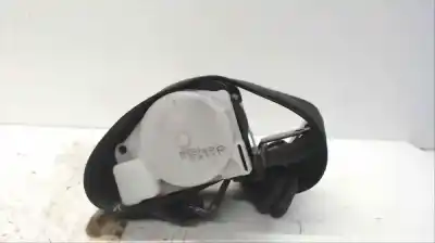 Автозапчасти б/у передний левый ремень безопасности за mitsubishi montero (v80/v90) 3.2 di-d intense ссылки oem iam mr610842  0429073