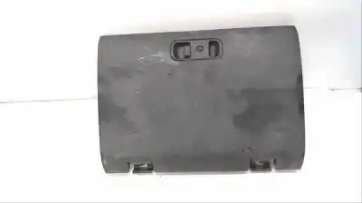 Автозапчастина б/у бардачок для mitsubishi montero (v80/v90) 3.2 di-d intense посилання на oem iam mr402463