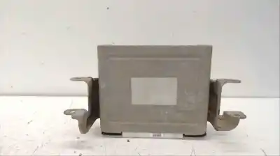 Автозапчастина б/у блок управління asr для mitsubishi montero (v80/v90) 3.2 di-d intense посилання на oem iam   