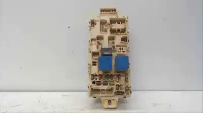 Автозапчастина б/у реле/запоперівник для mitsubishi montero (v80/v90) 3.2 di-d intense посилання на oem iam ets300220  