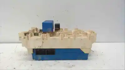 Автозапчастина б/у реле/запоперівник для mitsubishi montero (v80/v90) 3.2 di-d intense посилання на oem iam ets300220  