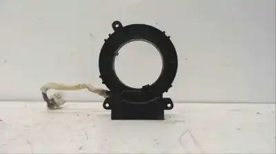 Автозапчастина б/у стартер для mitsubishi montero (v80/v90) 3.2 di-d intense посилання на oem iam 