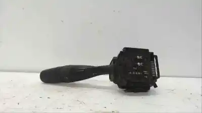 Автозапчастина б/у команда чистити для mitsubishi montero (v80/v90) 3.2 di-d intense посилання на oem iam 8612a002  