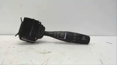 Автозапчастина б/у команда чистити для mitsubishi montero (v80/v90) 3.2 di-d intense посилання на oem iam 8612a002  