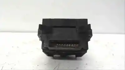 Автозапчастина б/у команда чистити для mitsubishi montero (v80/v90) 3.2 di-d intense посилання на oem iam 8612a002  