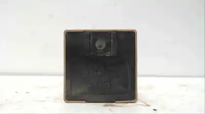 Автозапчастина б/у електронний модуль для mitsubishi montero (v80/v90) 3.2 di-d intense посилання на oem iam md369969  