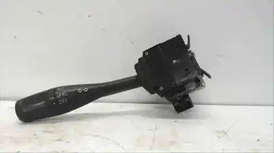 Автозапчасти б/у прерывный контроль за mitsubishi montero (v80/v90) 3.2 di-d intense ссылки oem iam 17d706  