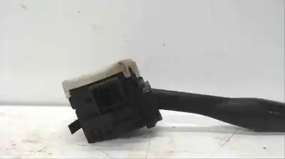 Автозапчасти б/у прерывный контроль за mitsubishi montero (v80/v90) 3.2 di-d intense ссылки oem iam 17d706  