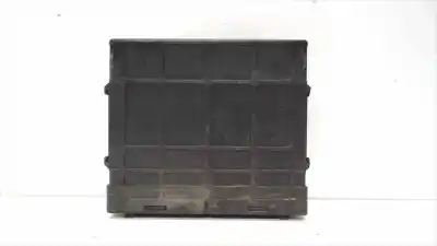 Second-hand car spare part ecu engine control for mitsubishi montero (v60/v70) 3.2 di-d avance oem iam references mk386858  