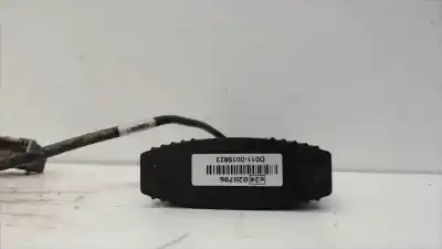 Piesă de schimb auto la mâna a doua modul electrotic pentru mitsubishi montero (v60/v70) 3.2 di-d avance referințe oem iam mme41315  