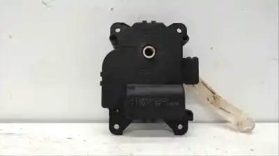 Автозапчасти б/у мотор открывания люков кондиционера за mitsubishi montero (v80/v90) 3.2 di-d intense ссылки oem iam 1138002320  