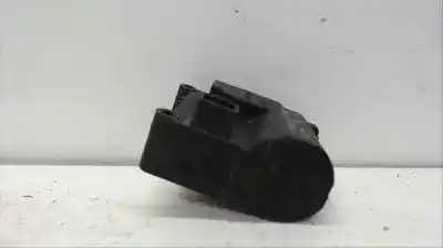 Автозапчасти б/у мотор открывания люков кондиционера за mitsubishi montero (v80/v90) 3.2 di-d intense ссылки oem iam 1138002160  