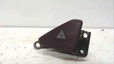 Автозапчастина б/у увага для mitsubishi montero (v80/v90) 3.2 di-d intense посилання на oem iam   