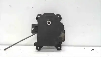 Автозапчастина б/у двигатель відкривання люків кондиціонація для mitsubishi montero (v80/v90) 3.2 di-d intense посилання на oem iam 1138002380  