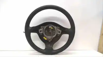 Автозапчасти б/у руль за audi a3 (8l1) 1.9 tdi ссылки oem iam   
