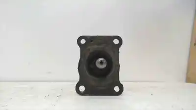 Автозапчастина б/у передач для mitsubishi montero (v20/v40) 2500 td gl посилання на oem iam   