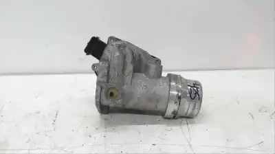 Second-hand car spare part throttle body for citroen c3 8hr oem iam references 161a09794r  