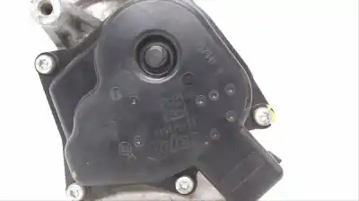 Piesă de schimb auto la mâna a doua clapeta acceleratie pentru citroen c3 8hr referințe oem iam 161a09794r