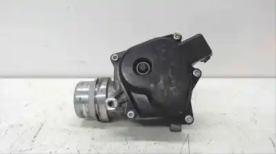 Second-hand car spare part throttle body for citroen c3 8hr oem iam references 161a09794r  