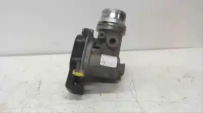 Second-hand car spare part throttle body for citroen c3 8hr oem iam references 161a09794r  