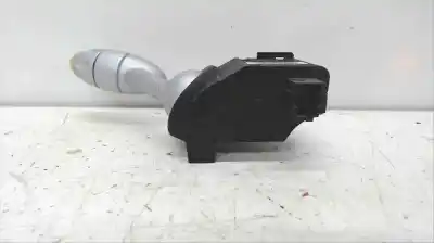 Pezzo di ricambio per auto di seconda mano comando pulito per bmw mini (r50,r53) w11b16a riferimenti oem iam   