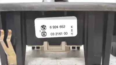 Second-hand car spare part rearview side mirror switch for bmw mini (r50,r53) w11b16a oem iam references 03216100