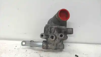 Recambio de automóvil de segunda mano de TERMOSTATO para MITSUBISHI MONTERO (V60/V70)  referencias OEM IAM 4M41  